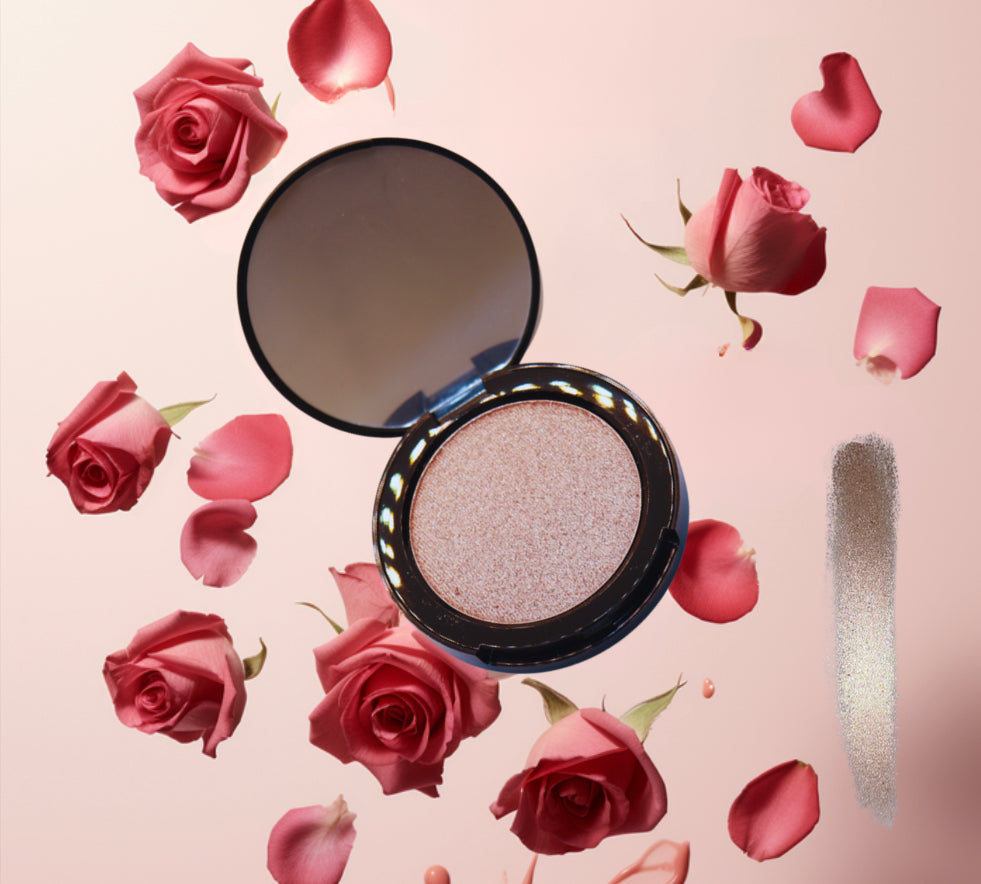 Seraphim Highlighter